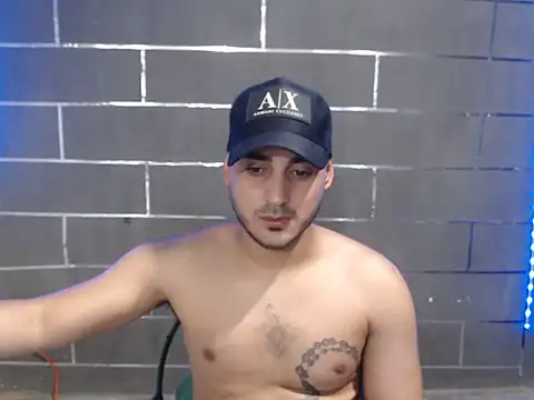 xxxxhotxoxo online show from 06-06-26, 08:57