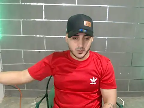xxxxhotxoxo online show from 06-10-26, 02:34