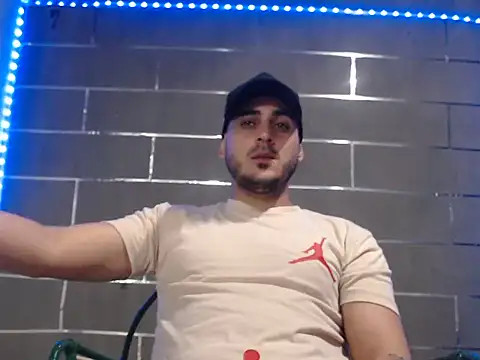 xxxxhotxoxo online show from 06-11-26, 03:26