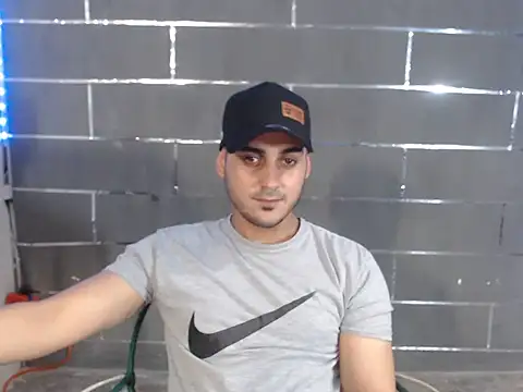xxxxhotxoxo online show from 06-20-26, 03:31