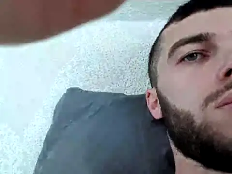 Snapshot of nfean2 chatting on 03-06-26, 09:50 nfean2 online show from 03-06-26, 09:50