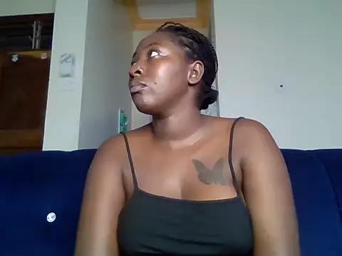 Snapshot of choco_dimples chatting on 12-12-24, 03:27 choco dimples online show from 12-12-24, 03:27