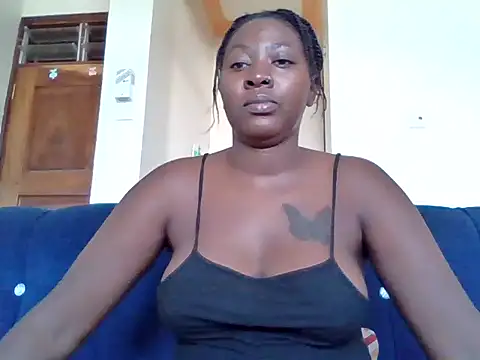 Snapshot of choco_dimples chatting on 12-20-24, 12:49 choco dimples online show from 12-20-24, 12:49
