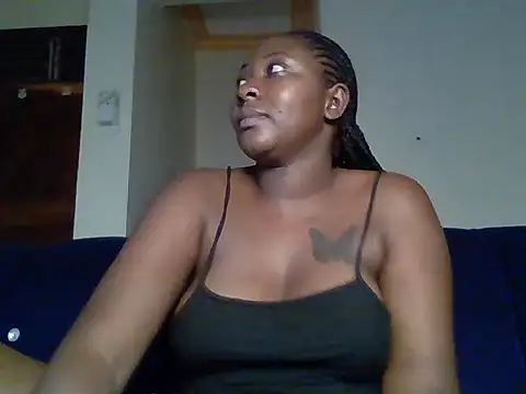 Snapshot of choco_dimples chatting on 01-10-25, 07:32 choco dimples online show from 01-10-25, 07:32