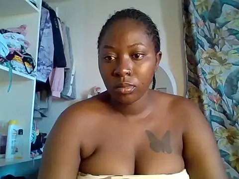 Snapshot of choco_dimples chatting on 01-30-25, 05:30 choco dimples online show from 01-30-25, 05:30