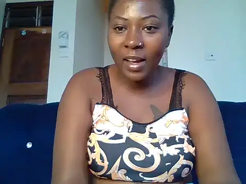 Snapshot of choco_dimples chatting on 02-03-25, 05:40 choco dimples online show from 02-03-25, 05:40