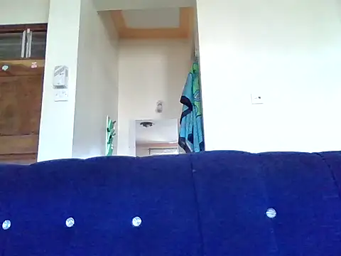 choco dimples online show from 10-26-25, 05:02