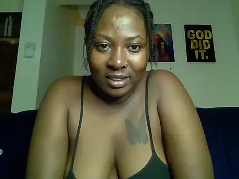 choco dimples online show from 02-06-26, 11:30