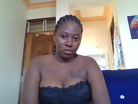 choco dimples online show from 04-03-26, 02:15