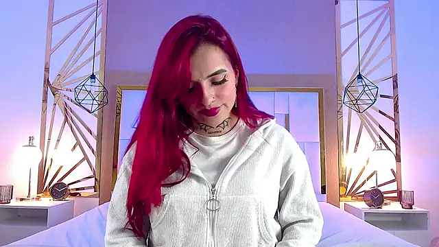 Snapshot of valeriee_millerr_ chatting on 12-06-24, 04:49 valeriee millerr online show from 12-06-24, 04:49