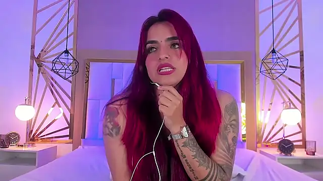 Snapshot of valeriee_millerr_ chatting on 12-20-24, 09:28 valeriee millerr online show from 12-20-24, 09:28