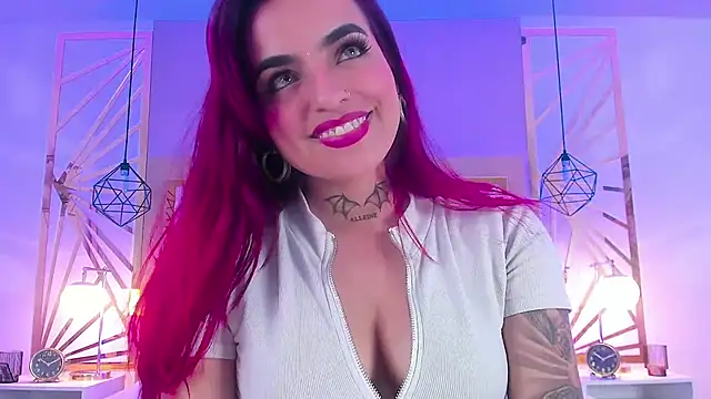 Snapshot of valeriee_millerr_ chatting on 12-30-24, 06:27 valeriee millerr online show from 12-30-24, 06:27