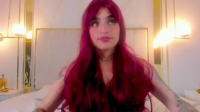 Snapshot of valeriee_millerr_ chatting on 01-17-25, 09:39 valeriee millerr online show from 01-17-25, 09:39