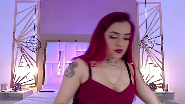 Snapshot of valeriee_millerr_ chatting on 02-17-25, 06:15 valeriee millerr online show from 02-17-25, 06:15