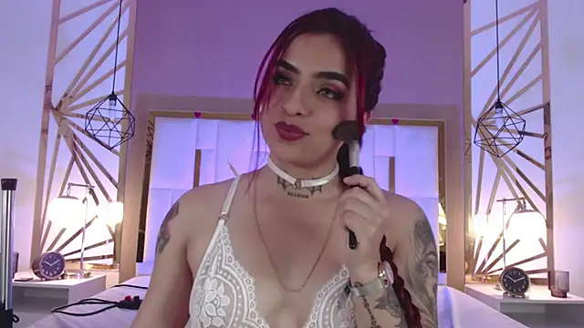 Snapshot of valeriee_millerr_ chatting on 02-18-25, 12:26 valeriee millerr online show from 02-18-25, 12:26