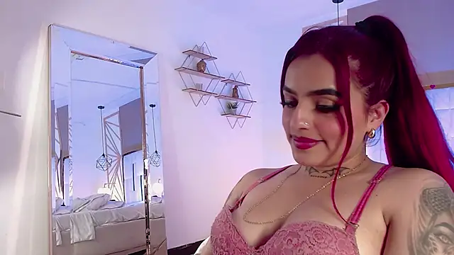 Snapshot of valeriee_millerr_ chatting on 02-19-25, 09:58 valeriee millerr online show from 02-19-25, 09:58