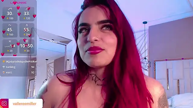 Snapshot of valeriee_millerr_ chatting on 03-06-25, 09:20 valeriee millerr online show from 03-06-25, 09:20