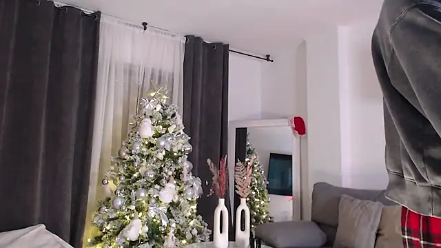 dan01  online show from 12-09-24, 08:22