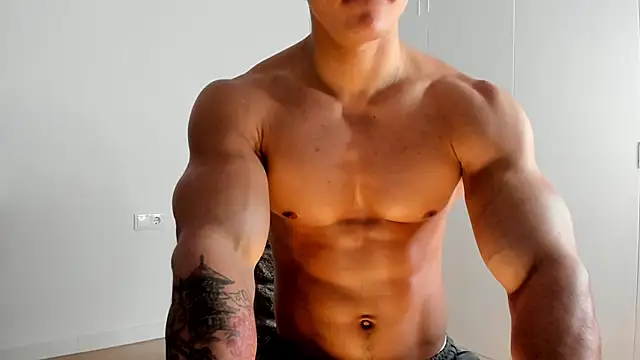 dan01  online show from 02-25-25, 11:19