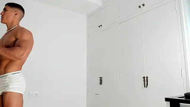 dan01  online show from 03-10-25, 09:43