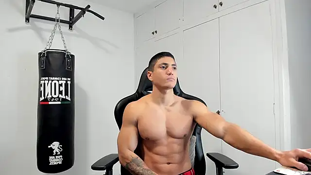 dan01  online show from 02-28-26, 08:26