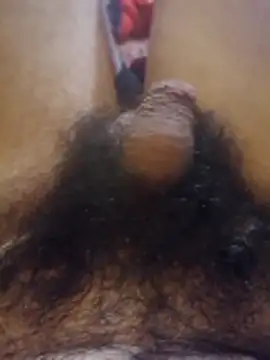 Dortmund69nn online show from 01-09-26, 03:53