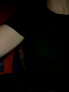 Snapshot of ToAnWTW chatting on 11-03-25, 10:42 ToAnWTW online show from 11-03-25, 10:42