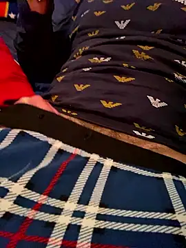 Snapshot of ToAnWTW chatting on 01-08-26, 10:56 ToAnWTW online show from 01-08-26, 10:56