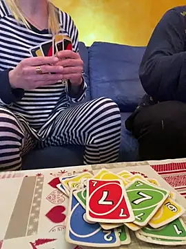 Snapshot of ToAnWTW chatting on 01-12-26, 12:38 ToAnWTW online show from 01-12-26, 12:38