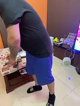 Snapshot of ToAnWTW chatting on 03-02-26, 10:49 ToAnWTW online show from 03-02-26, 10:49