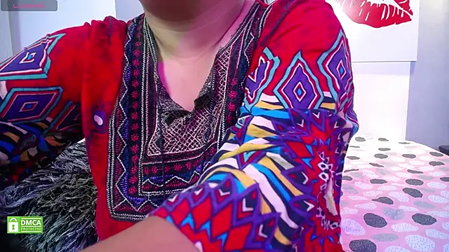 kalpanaaishaa online show from 01-15-25, 10:06