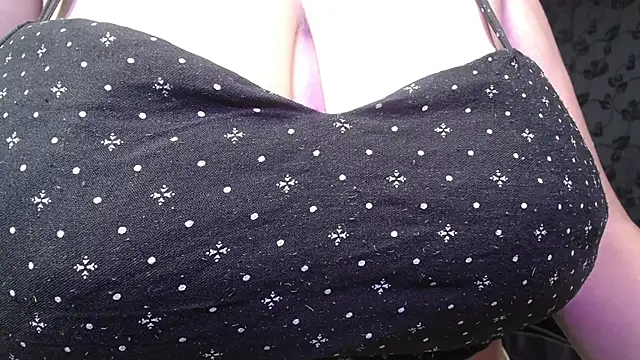 kalpanaaishaa online show from 09-25-25, 10:08