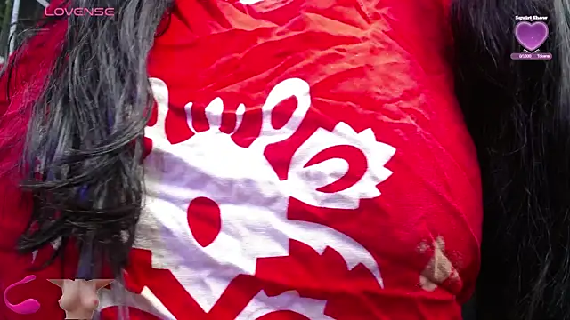 kalpanaaishaa online show from 11-01-25, 10:17