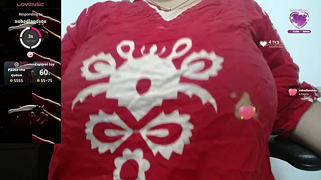 kalpanaaishaa online show from 03-06-26, 11:50