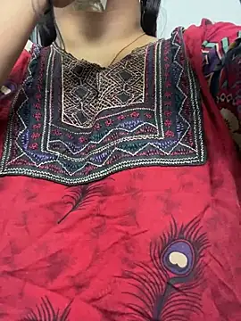 Snapshot of kalpanaaishaa chatting on 04-07-26, 11:32 kalpanaaishaa online show from 04-07-26, 11:32