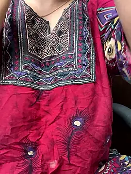 Snapshot of kalpanaaishaa chatting on 04-19-26, 12:26 kalpanaaishaa online show from 04-19-26, 12:26