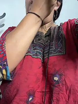 Snapshot of kalpanaaishaa chatting on 04-29-26, 11:36 kalpanaaishaa online show from 04-29-26, 11:36