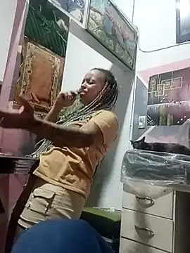 manzanahot9 online show from 11-23-25, 04:40