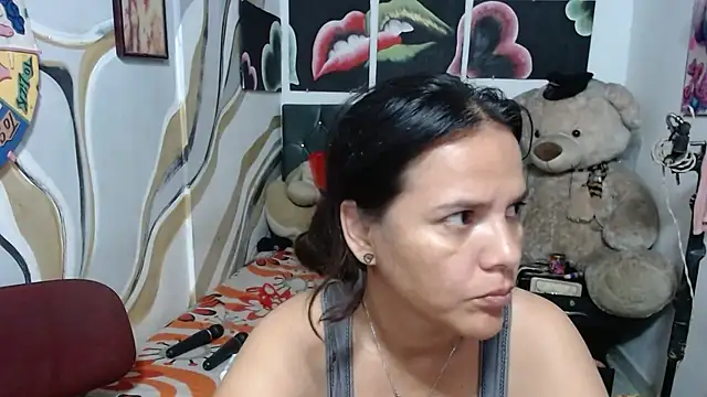 manzanahot9 online show from 02-27-26, 01:55