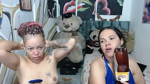Snapshot of manzanahot9 chatting on 07-15-26, 12:21 manzanahot9 online show from 07-15-26, 12:21