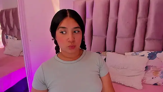 NikyBrookss online show from 01-13-26, 02:28