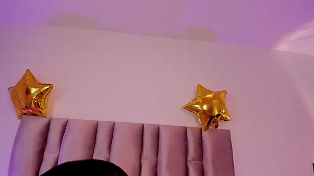 NikyBrookss online show from 05-08-26, 11:26