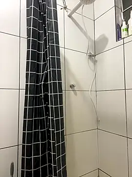 couple shy online show from 09-14-25, 03:05