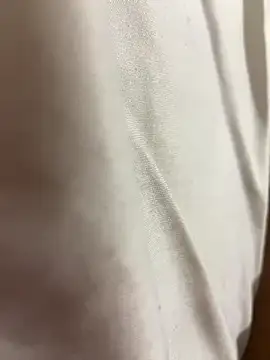 couple shy online show from 11-16-25, 02:50