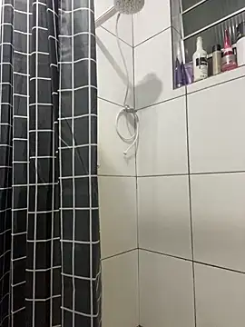 couple shy online show from 12-18-25, 02:28