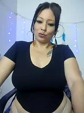 kristal ktl online show from 01-08-25, 12:17