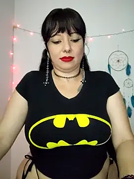 kristal ktl online show from 06-14-26, 02:09