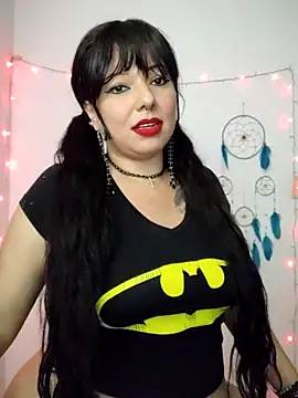 kristal ktl online show from 06-14-26, 02:24