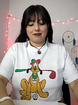 kristal ktl online show from 06-16-26, 01:08