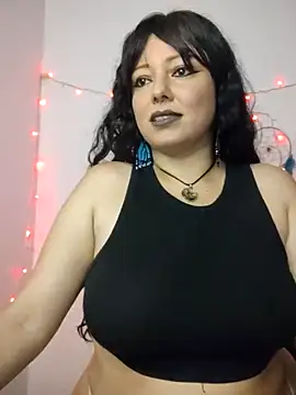 kristal ktl online show from 06-22-26, 01:18